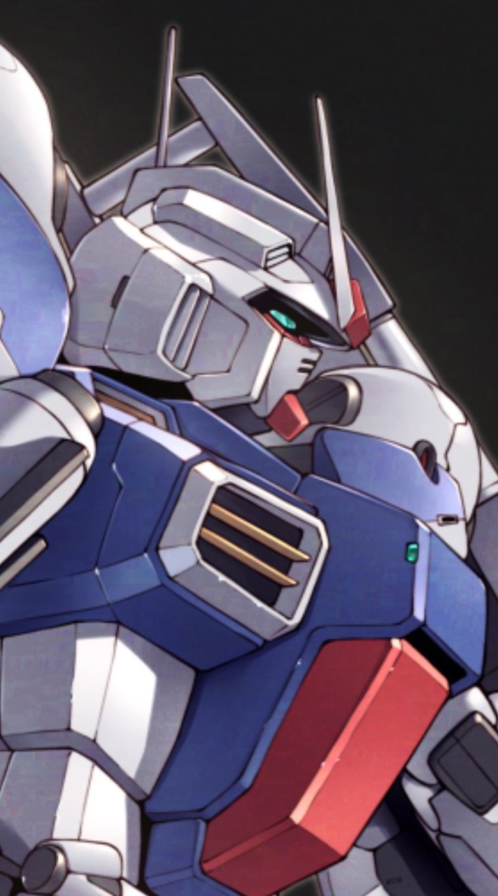 ガンプラ部ガンダム部カンブレ部