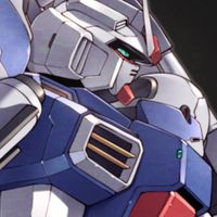 ガンプラ部ガンダム部カンブレ部