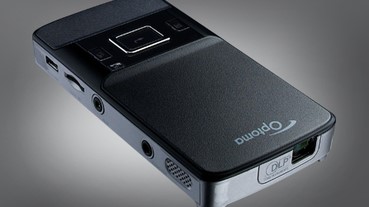 用手機投影？？