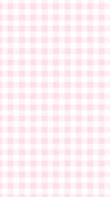 นิวเมล by:meridamy