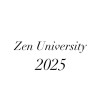 Zen大学