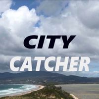 City Catcher 溜冰俱樂部
