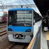 小田急線&千代田線&常磐線各駅停車のオープンチャット（公式）