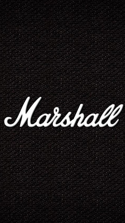 Marshall Marketplace