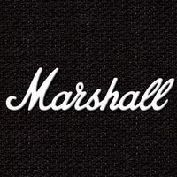Marshall Marketplace