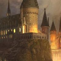 Harry  Potter