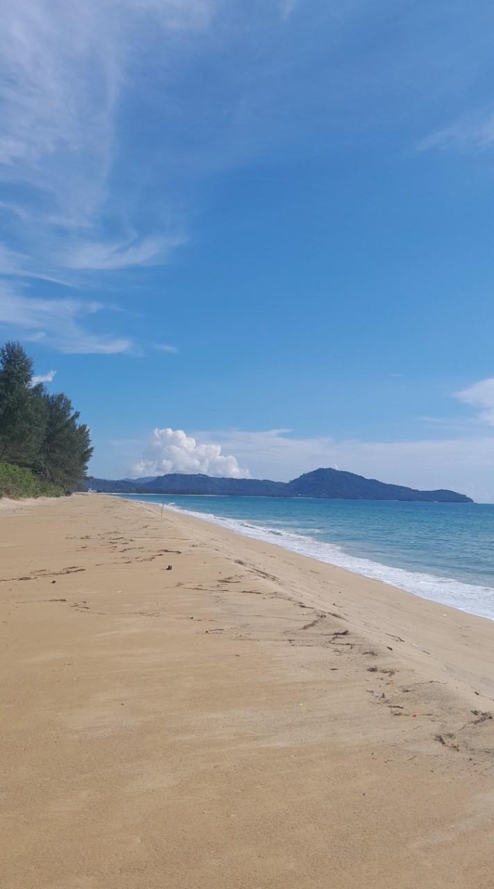 Phuket Buy & Selling. Property4U