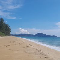 Phuket Buy & Selling. Property4U
