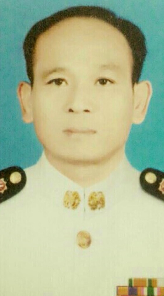 ปกครองตำบลท่าสว่าง