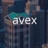 avex（エイベックス）　選考対策グループ