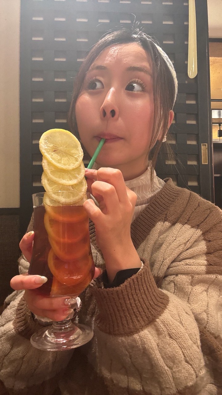 ゆいかのオプチャ【発言禁止！】🎧💪