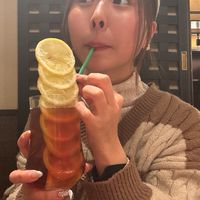 ゆいかのオプチャ【発言禁止！】🎧💪