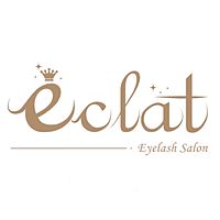 マツエク専門eclat みずほ台店 Line Official Account