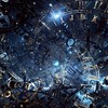 全部に別れを告げて 〜 ＢＳＤ洗脳パロ 〜