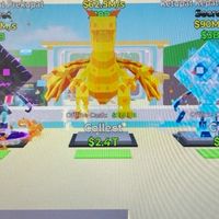 フォートナイトブレインロッド交換&雑談