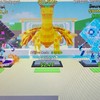 フォートナイトブレインロッド交換&雑談
