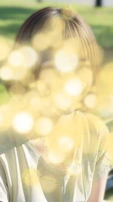 ラエ連絡所