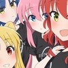 アニオタの集まり！