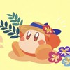 ワドルディ好きな人集まれ！！