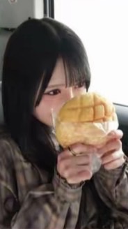 急募 アイドルオーディション！