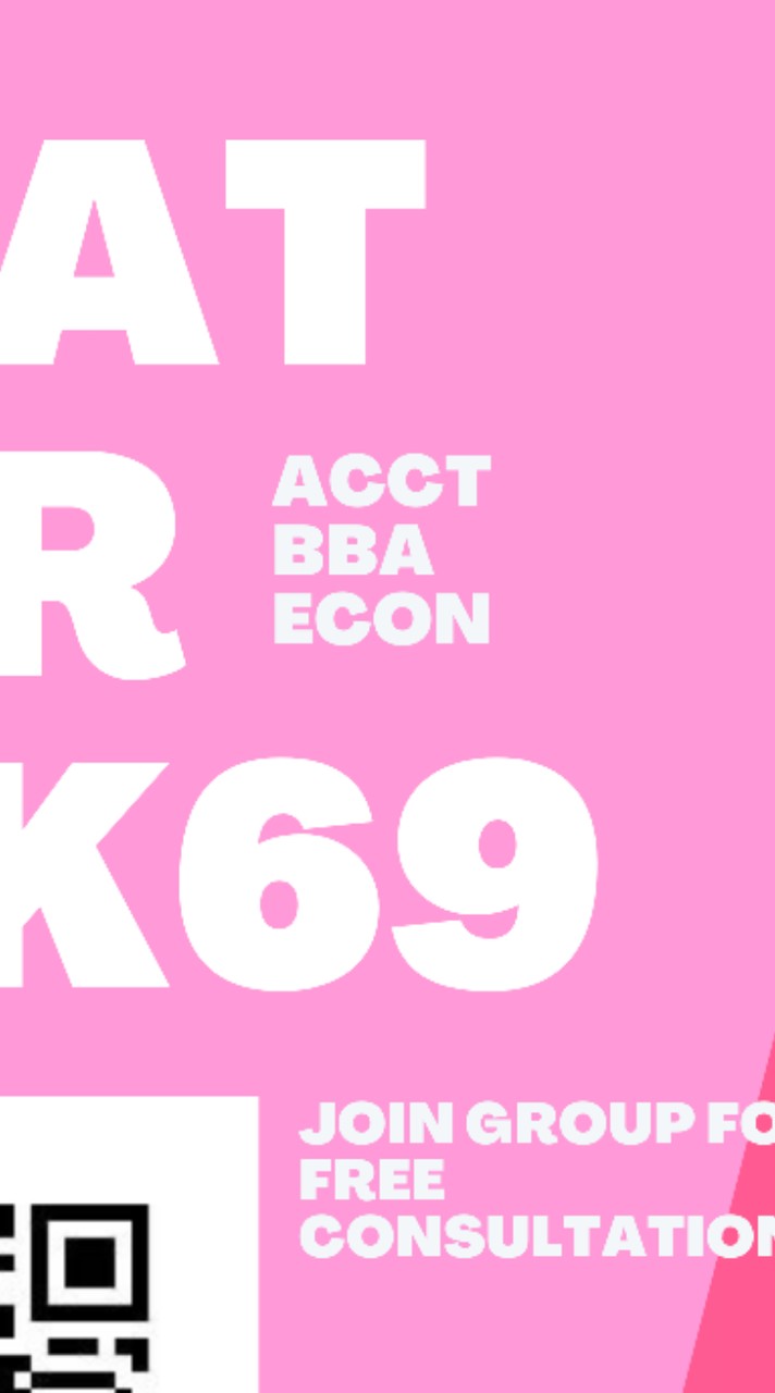 TGAT for #Dek69 by P'Pob
