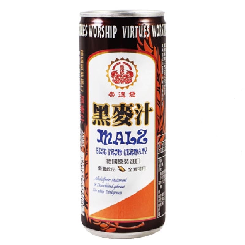 全穀黑麥芽釀製的健康養生飲品富含豐富的維生素B群，可滋補強身，增強體力，促進代謝，是老少咸宜的健康飲品。懷孕或坐月子的婦女常喝黑麥汁對營養素的補充與乳汁的分泌有莫大的助益!大人、小孩、素食者、孕婦皆可