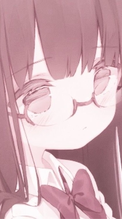 小倉界隈作りたいꧦ𐅁𐀸𐋠𛰙᭜𖫴𖫰𖫱𖫳𖫲𖫲𖫳𖫴𖫰𖫱꛰ﯩᩝ︪᭜𖫴𖫰𖫱𖫳𖫲𖫲𖫳𖫴𖫰𖫱꛰ީᩝ𛰚っ ≡ ♡