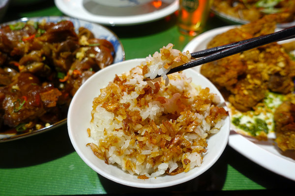 台式餐酒館台北-罔市台式餐酒館，中山區台式餐酒館聚餐，台北不限時台菜餐廳，精緻酒家菜，適合晚餐和宵夜夜晚限定的台式創意餐酒館