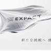 スタートアップ資金調達 研究会｜EXPACT