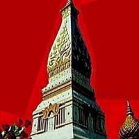 คำเขื่อนแก้ว ทีม