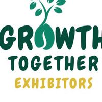 NongNooch Plant Expo - Thai Exhibitor