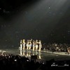 ベビモン推し集合！語り合うぞー！！