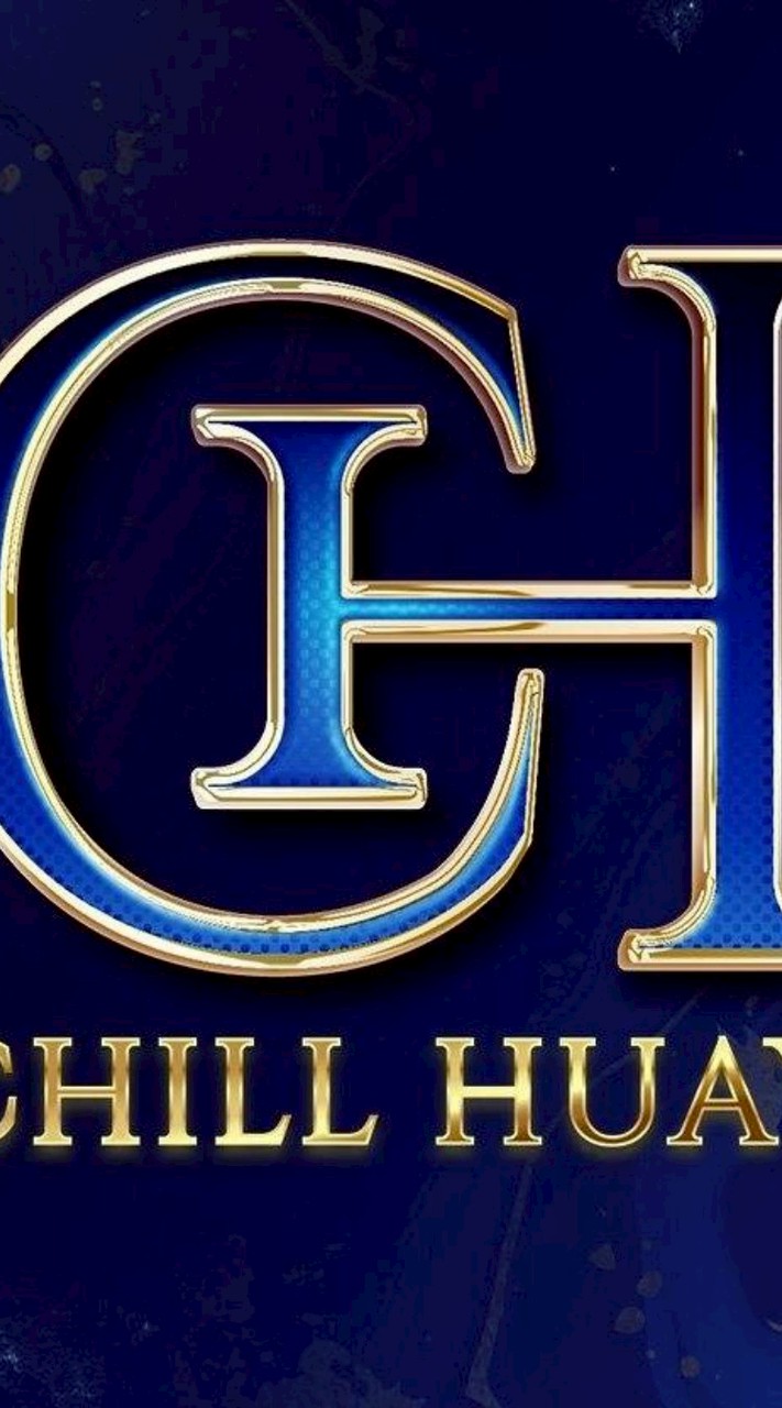 ชิaຫวe laVlด็ດ