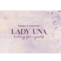 Lady Una 代購生活、美食、居家儀式感小物團