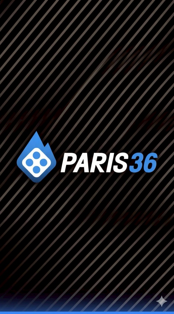 Paris36