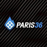 Paris36