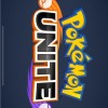 ポケモンUniteスマホ版初心者〜上級者集まれーい