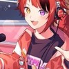 すとぷりずきかもん