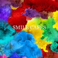 SMILE CAFÉ