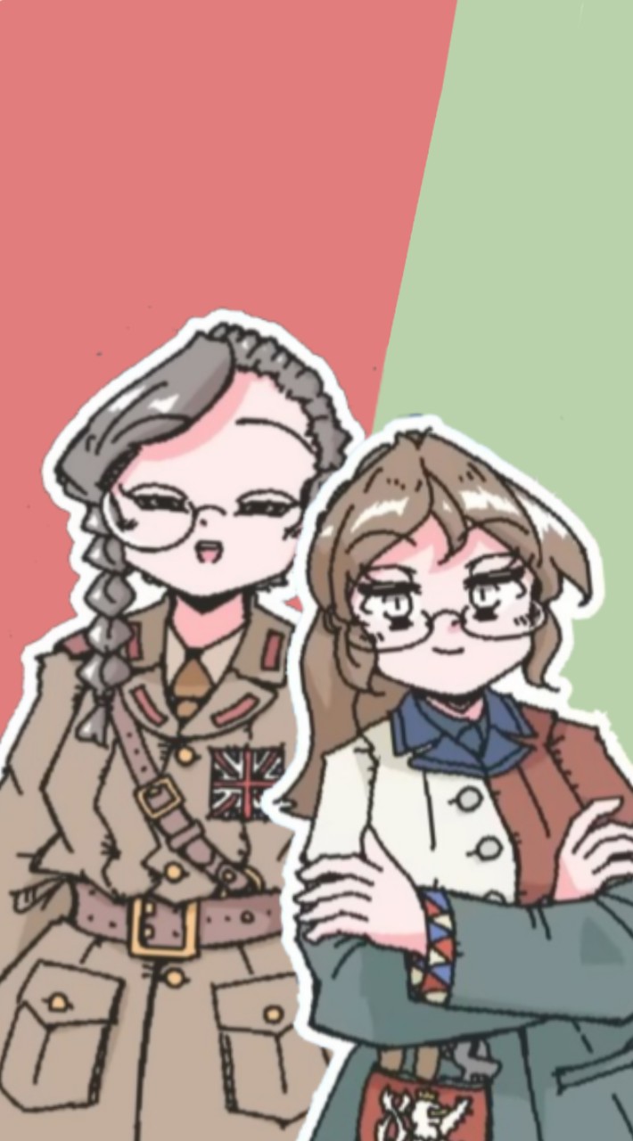 もんどすとらのを語ろうの会