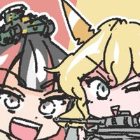 もんどすとらのを語ろうの会