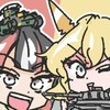 もんどすとらのを語ろうの会
