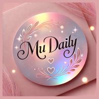 MU Daily 佛系代購7/26-8/2🇰🇷