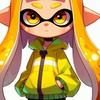 スプラトゥーン好きな子集まれ〜🔫🦑雑談⭕️