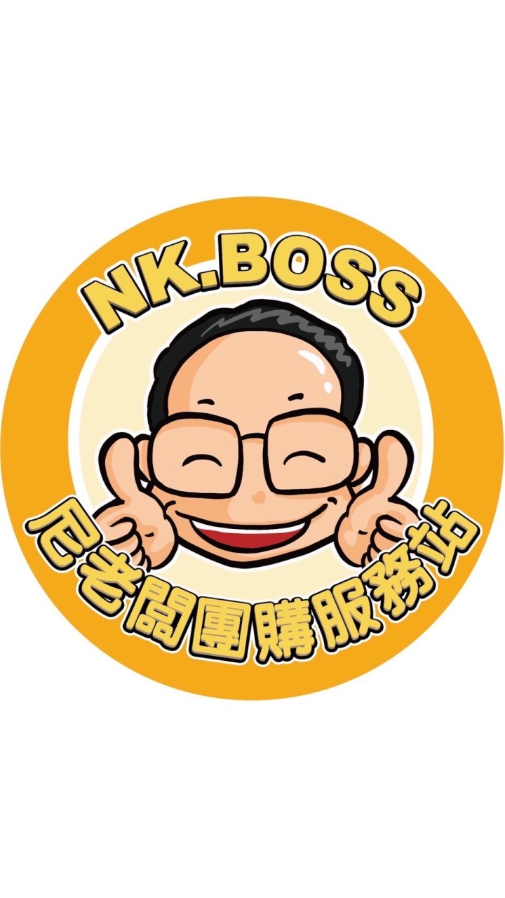 尼老闆天母加盟店黃老師社群
