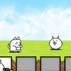 [初心者大歓迎]にゃんこ雑談部　初心者〜上級者まで大歓迎！