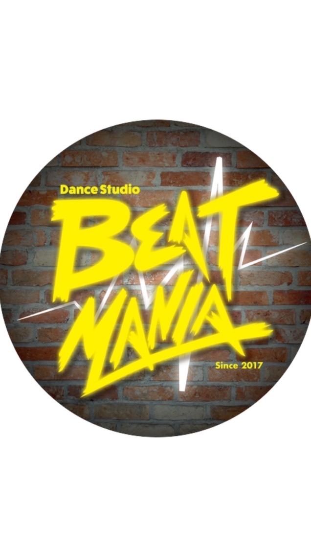 BM 木曜 KIDS 【昭島】