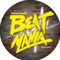 BM 木曜 KIDS 【昭島】