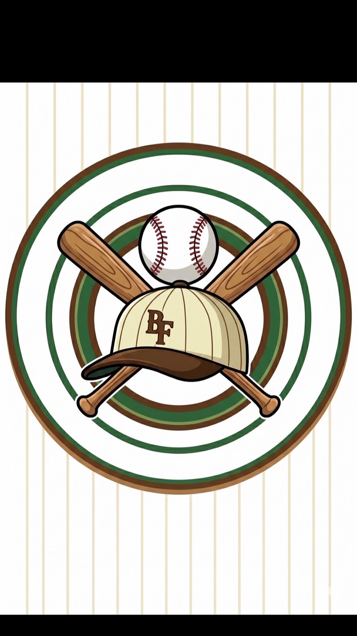 Baseball farm 5月限定　オンラインサロン