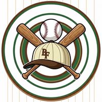 Baseball farm 5月限定　オンラインサロン